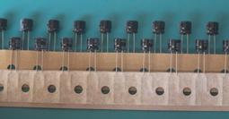 MARCON 400V150UF發燒電容 22X40MM 日本產 AWF系列 Z107 歷史價格詳細信息