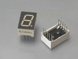 led數碼2022年新款掛鍾客廳家用萬年曆壁掛鍾專供 歷史價格詳細信息