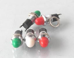 指尖開孔貼心設計!! GOLOV.EJOY 戶外保暖運動手套 體剪裁 掌心防滑 麂皮手套 歷史價格詳細信息