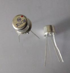 全新小功率三極管 A1013 2SA1013 TO-92 179-02344 歷史價格詳細信息