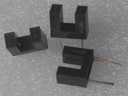 對射光眼線帶光眼一條←規格彈珠機投珠器退珠器光眼對射雙頭兒童出珠感應器拍拍樂遊戲機配件 歷史價格詳細信息