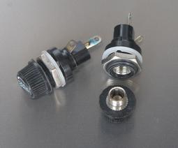 5*20 玻璃 保險管 4A 250V玻璃保險管 5x20mm 一盒100只 W177.0427 歷史價格詳細信息