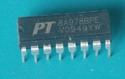 五功能腰噴花灑套裝瀑布雙功能頂噴淋浴套裝鋼琴按鍵氛圍燈置物架 歷史價格詳細信息