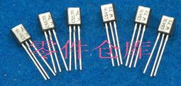 原裝荷蘭產 PHILIPS 真空管 擴大機 前級 後級 -3940 歷史價格詳細信息