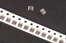 4.7R 4.7歐 1/2W碳膜電阻 5% 四色環0.5W 編帶裝100只 W142-2 [324945] 歷史價格詳細信息