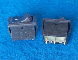 電源開關 開關電源 電源控制器 接收模組 智能開關 Tuya 定時控制 定時開關 接點式 電源模組 歷史價格詳細信息