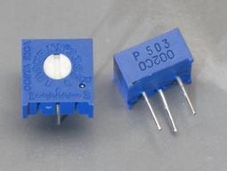 P1+微型迷你便攜投影儀 640*360 家用高清WIFI手機1080P投影機 10W大功率8920 歷史價格詳細信息