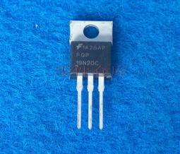 FQD10N20C發貨快PIC18F45K40-I/P產品眾多JSNIK4680KB6L0歡迎垂詢V24B5H150BL 歷史價格詳細信息