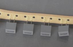 薄膜電容 日系ECQ-P高頻CBB 0.056UF 400V【563J 400】 歷史價格詳細信息