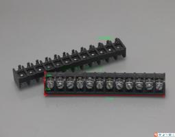 不帶蓋子③外徑70mm至150mm99純度圓柱形剛玉氧化鋁坩堝超連結之三 歷史價格詳細信息