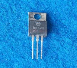 8A三元/鐵鋰通用電池組變壓器逆變式主動均衡器（4串 13串 24串 3款可選）壓差平衡容量修復保護恢復器 歷史價格詳細信息