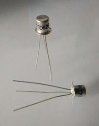 3DK2A 3DK2B  3DK2C  金屬封裝開關三極管 20只咨詢 歷史價格詳細信息