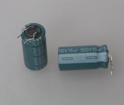 12.5/25mm短切碳纖維預浸料 環氧smc模壓片材 片狀模塑料源頭 歷史價格詳細信息