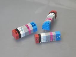 按壓式 接線器 兩線接線夾 連接器 對接接頭 螃蟹夾 電線並聯免焊接 快速 省時間 快速配線 重複使用 分線夾 免膠布 歷史價格詳細信息