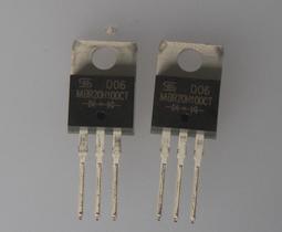 原裝 臺產電解電容 450V680UF 680UF 450V 35*50臺灣LSG系列105度 歷史價格詳細信息