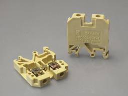 SAK-XC164CM 16F40F 封裝 TQFP-64  汽車電腦板CPU芯片 全新原裝 歷史價格詳細信息