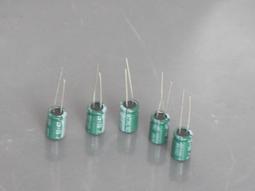 全新原裝TAICON電解電容 10v 3900uf 12.5*31.5mm 電容 歷史價格詳細信息