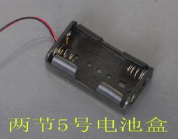 臺灣產giant捷安特水壺架山地公路自行車側拉水杯架單車裝備配件 歷史價格詳細信息