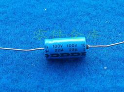 天然高品質和田玉碧玉戒指925銀鑲碧玉龍行天下戒指男款霸氣指環 歷史價格詳細信息