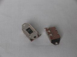 110V220V電壓上加水智能空氣加濕器家用辦公桌面噴霧器香薰加濕機 歷史價格詳細信息