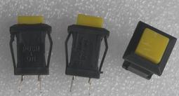 按鍵開關5X5MM 4PIN 歷史價格詳細信息