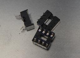 8P-LE1 Plus 極速8A智慧液晶顯示8孔USB充電器 歷史價格詳細信息