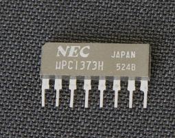 mu原創手提包可愛毛絨絨包女小眾設計2023秋冬新款月牙包斜挎包 歷史價格詳細信息