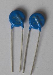 進口EPCOS 450V330UF LL 膽機發燒濾波電容 35*40MM 歷史價格詳細信息