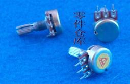 *〔（一尊價格）〕*           密宗佛像 （三寶佛） 藥師佛 阿彌陀佛 釋迦牟尼佛 歷史價格詳細信息