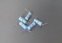 M31-電子拾音降噪通訊耳機頭戴式射擊訓練用防護耳機 歷史價格詳細信息