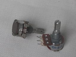 發燒電位器延長桿EIZZ ALPS音量電位器接桿音響功放波段開關連桿 歷史價格詳細信息