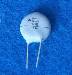 原裝西門子PLCSM331模塊6ES73 歷史價格詳細信息