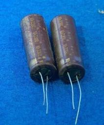 10V 330uF &plusmn;20% 8X11.5直插電解電容 10只 999-09667 歷史價格詳細信息