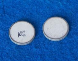 二手西門子PLC 6ES7 216-2AD23 2BD23--0XB8/-0XB0 221-1BH32 歷史價格詳細信息