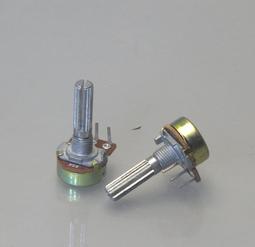 25mm轉3/4軟管開關接頭(球閥) 歷史價格詳細信息