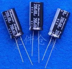 BXA耶誕節頭飾白天鵝仿妝羽毛髮飾新娘配飾珍珠耳夾高級輕奢項鏈 歷史價格詳細信息