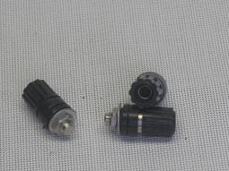 接線柱帽子M5/M6/M8壓線帽銅螺絲333/555型逆變器電焊機絕緣帽子-心願便利店 歷史價格詳細信息