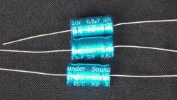 6.8UF 50V 日本 尼吉康 電解電容 50V6.8UF 5*11 PV 高頻低阻 歷史價格詳細信息