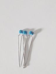 獨石電容 50V 105M 1UF 20%誤差 環保正品 1K=45元 可以直接拍下 179-03415 歷史價格詳細信息