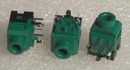 插腳 CR1220 紐扣電池 帶焊腳 黃膠 3V 帶引腳 兩邊插腳 CR-1220 177-04239 歷史價格詳細信息