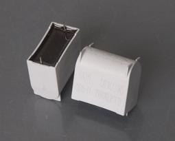 2.5uf大插片空調風機電容器1.5/2/3/3.5/4.5/5UF上海HAOYE順太BM 歷史價格詳細信息