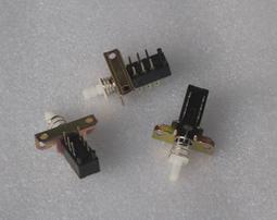 電源開關 自鎖二側腳 PS23-16 電流15A 自鎖開關 帶鎖按鈕 按鍵開關 電源按鈕 吸塵器 電熱鍋 熱水器 歷史價格詳細信息