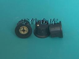 4MM直徑9.5MM長度圓形電路板紅光點狀激光模組 小尺寸激光定位燈 免運      全臺最大的網路購物 歷史價格詳細信息