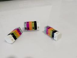 原裝進口線博億精科BOJKE光纖PR6Y10S升級FR-610-M FR-610-L 歷史價格詳細信息