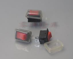 【兩檔燈】磁吸式LED人體感應燈(白光暖光 USB 小夜燈 哺乳燈 走廊燈 壁燈 床頭燈 護眼燈 氣氛燈 居家裝飾) 歷史價格詳細信息