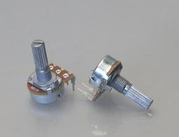 16mm轉20mmPE管專用轉接頭6個 歷史價格詳細信息