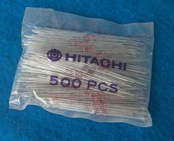 【HITACHI 日立】17.5公升清淨除濕機RD-360HG玫瑰金 歷史價格詳細信息
