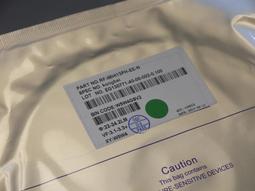 led燈珠 發光二極管 草帽led 5MM白髮白光大草帽 LED 散光發光管 240-00676 歷史價格詳細信息