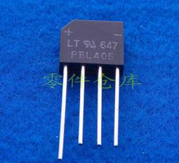 【LT】【臺灣公司 免費開發票】清貨價!密大咬邊尺焊接規焊縫量具刻度清晰確咬邊深度規 歷史價格詳細信息