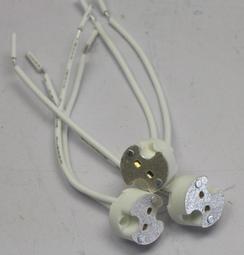 格燈堡 led燈泡節能超亮客廳燈室內臥室燈e27螺口白光暖 歷史價格詳細信息